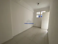 Apartamento com 3 Quartos para venda ou aluguel, 95m² no Itararé, São Vicente - Foto 22
