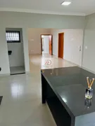 Casa de Condomínio com 3 Quartos à venda, 108m² no SETSUL, São José do Rio Preto - Foto 15