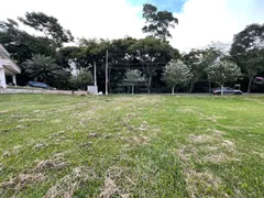 Terreno / Lote / Condomínio à venda, 791m² no Loteamento Residencial Fazenda São José, Valinhos - Foto 8