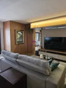 Apartamento com 3 Quartos para venda ou aluguel, 106m² no Chácara Areal, Indaiatuba - Foto 36