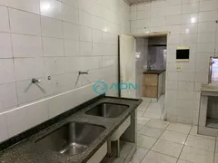 Loja / Salão / Ponto Comercial para alugar, 200m² no Vila Mariana, São Paulo - Foto 20