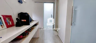 Apartamento com 3 Quartos à venda, 127m² no Icaraí, Niterói - Foto 7