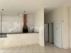 Apartamento com 2 Quartos à venda, 45m² no Luizote de Freitas, Uberlândia - Foto 10