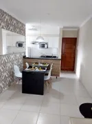 Apartamento com 2 Quartos à venda, 57m² no Jardim Sol Nascente, Sorocaba - Foto 5
