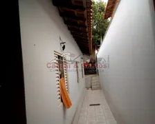 Casa com 3 Quartos à venda, 100m² no Vila Leis, Itu - Foto 10