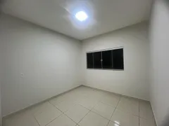 Casa com 2 Quartos à venda, 104m² no Residencial Caraibas, Aparecida de Goiânia - Foto 11