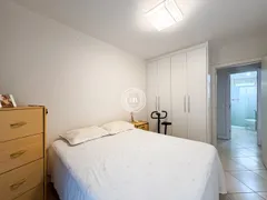 Apartamento com 3 Quartos à venda, 178m² no Centro, Balneário Camboriú - Foto 21