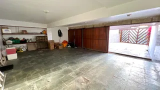 Casa com 5 Quartos à venda, 560m² no Itaigara, Salvador - Foto 27