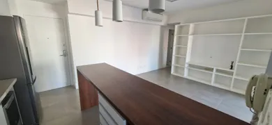 Apartamento com 2 Quartos para alugar, 86m² no Vila Mariana, São Paulo - Foto 20