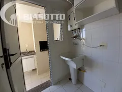 Apartamento com 2 Quartos à venda, 60m² no Mansões Santo Antônio, Campinas - Foto 15