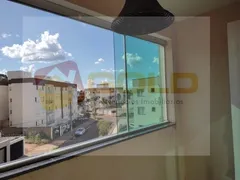 Apartamento com 2 Quartos à venda, 85m² no Alto Umuarama, Uberlândia - Foto 3