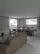 Casa com 2 Quartos à venda, 260m² no Hipódromo, Recife - Foto 15
