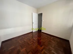 Apartamento com 4 Quartos para alugar, 140m² no Icaraí, Niterói - Foto 10