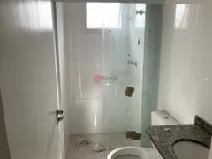 Apartamento com 2 Quartos à venda, 52m² no Jardim Imperador, São Paulo - Foto 13