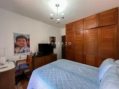 Cobertura com 4 Quartos à venda, 128m² no Agriões, Teresópolis - Foto 24