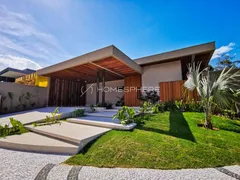 Casa com 5 Quartos à venda, 371m² no Riviera de São Lourenço, Bertioga - Foto 29