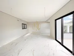 Casa de Condomínio com 3 Quartos à venda, 224m² no Condominio Residencial Reserva de Atibaia, Atibaia - Foto 8