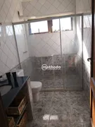 Casa com 4 Quartos à venda, 293m² no Taquaral, Campinas - Foto 7