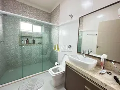 Casa de Condomínio com 3 Quartos à venda, 180m² no Planta São Tiago, Piraquara - Foto 22