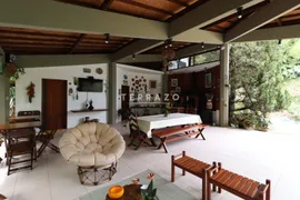 Casa com 4 Quartos à venda, 373m² no Quebra Frascos, Teresópolis - Foto 66