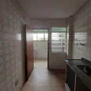 Apartamento com 2 Quartos para alugar, 72m² no Centro, Juiz de Fora - Foto 14