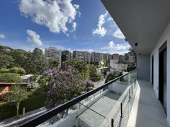 Casa de Condomínio com 4 Quartos para venda ou aluguel, 511m² no Panamby, São Paulo - Foto 27