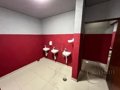 Prédio Inteiro com 3 Quartos para alugar, 474m² no Móoca, São Paulo - Foto 25