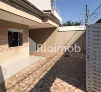 Casa de Condomínio com 3 Quartos à venda, 160m² no Vargem Pequena, Rio de Janeiro - Foto 5