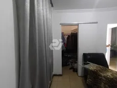 Casa com 3 Quartos à venda, 216m² no Rancho Novo, Nova Iguaçu - Foto 13