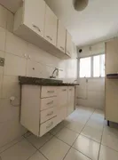 Apartamento com 1 Quarto para alugar, 42m² no Consolação, São Paulo - Foto 17