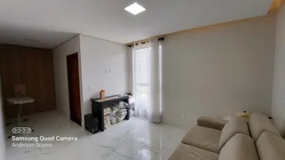 Casa com 3 Quartos para alugar, 1690m² no Granja do Torto, Brasília - Foto 10