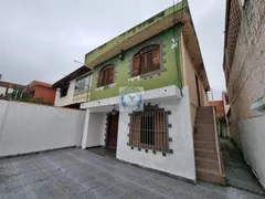 Casa com 6 Quartos à venda, 130m² no Recreio Primavera, Itapecerica da Serra - Foto 1