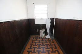 Casa Comercial com 2 Quartos para alugar, 146m² no Centro, Pelotas - Foto 49