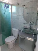 Casa com 3 Quartos à venda, 220m² no Parque Esmeralda, Sorocaba - Foto 13