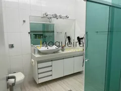 Casa com 3 Quartos à venda, 187m² no Jardim Ernestina, São Paulo - Foto 17