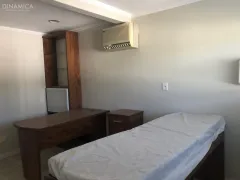 Conjunto Comercial / Sala à venda, 68m² no Garcia, Blumenau - Foto 16