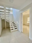 Casa de Condomínio com 3 Quartos para venda ou aluguel, 380m² no PARQUE NOVA SUICA, Valinhos - Foto 12