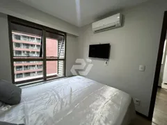 Flat com 1 Quarto para alugar, 60m² no Jacarepaguá, Rio de Janeiro - Foto 14