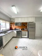 Apartamento com 3 Quartos à venda, 175m² no Enseada, Guarujá - Foto 9