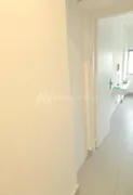 Conjunto Comercial / Sala à venda, 28m² no Jardim Botânico, Rio de Janeiro - Foto 7