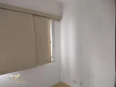 Apartamento com 2 Quartos à venda, 50m² no Taboão, São Bernardo do Campo - Foto 25