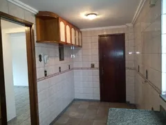 Apartamento com 2 Quartos à venda, 73m² no São Domingos, Niterói - Foto 33