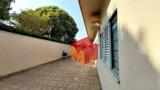 Casa com 3 Quartos à venda, 197m² no Santa Cruz, Americana - Foto 73