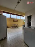 Casa de Condomínio com 4 Quartos à venda, 250m² no Vila Rio de Janeiro, Guarulhos - Foto 32