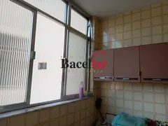 Apartamento com 1 Quarto à venda, 61m² no Vila Isabel, Rio de Janeiro - Foto 22