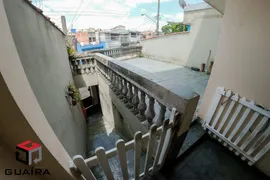 Sobrado com 3 Quartos à venda, 140m² no Vila Junqueira, Santo André - Foto 26