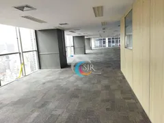 Conjunto Comercial / Sala para alugar, 926m² no Centro, São Paulo - Foto 34