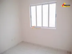 Casa com 3 Quartos à venda, 50m² no Jardim Candelaria, Divinópolis - Foto 13