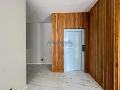 Casa de Condomínio com 5 Quartos à venda, 1350m² no Barra da Tijuca, Rio de Janeiro - Foto 20