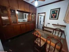 Casa com 4 Quartos para alugar, 435m² no Ribeirânia, Ribeirão Preto - Foto 20